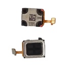 Repuesto FLEX SENSOR HUELLA XIAOMI POCO M4 POCO M5 NOTE 11E NEGRO