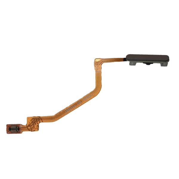 Repuesto FLEX SENSOR HUELLA XIAOMI REDMI NOTE 11 PRO 5G 4G NOTE 12 PRO 4G POCO X4 PRO 5G