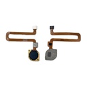 Repuesto FLEX SENSOR HUELLA XIAOMI NOTE 13 PRO 4G