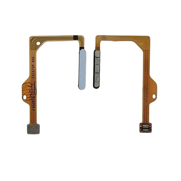 Repuesto FLEX SENSOR HUELLA XIAOMI NOTE 13 PRO 4G