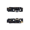 Repuesto FLEX RACK DE CARGA XIAOMI REDMI 13 4G