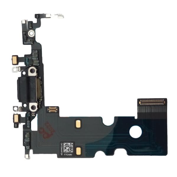 Repuesto FLEX RACK DE CARGA XIAOMI REDMI 13 4G