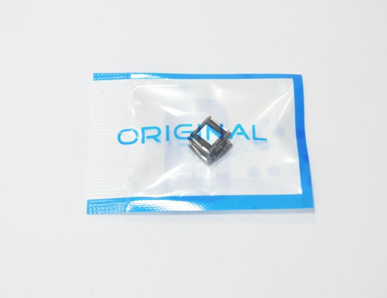 Repuesto FLEX AURICULAR HONOR 400 400 PRO