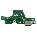 Repuesto FLEX RACK DE CARGA XIAOMI REDMI NOTE 13 4G