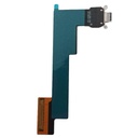 Repuesto FLEX RACK DE CARGA XIAOMI REDMI 12 5G