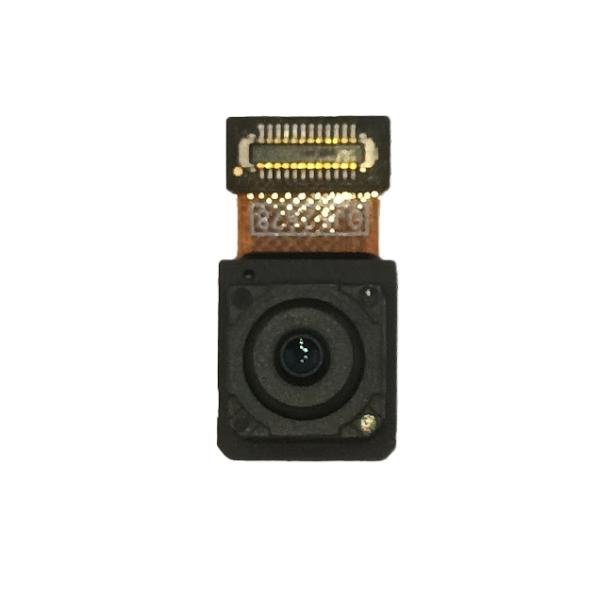 Repuesto FLEX RACK DE CARGA XIAOMI POCO M4 POCO M5 NOTE 11E