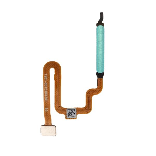 Repuesto FLEX RACK DE CARGA XIAOMI POCO M4 POCO M5 NOTE 11E