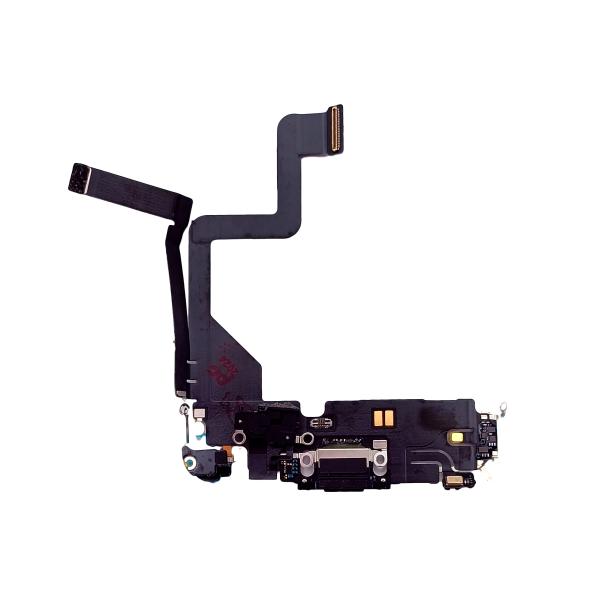 Repuesto FLEX RACK DE CARGA XIAOMI POCO X5 5G REDMI NOTE 12 5G