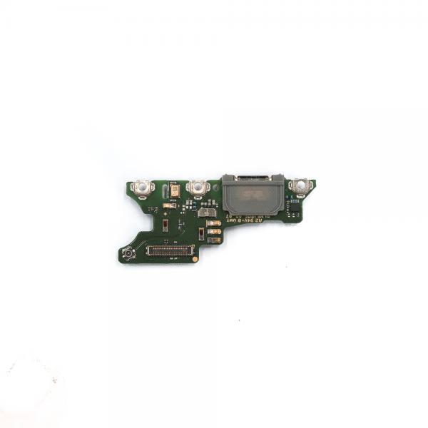 Repuesto FLEX RACK DE CARGA NOKIA G21