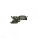 Repuesto FLEX RACK DE CARGA NOKIA G21