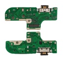 Repuesto FLEX RACK DE CARGA NOKIA G21