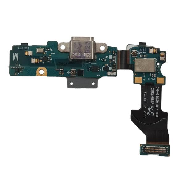 Repuesto FLEX RACK DE CARGA NOKIA G10 G20