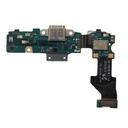 Repuesto FLEX RACK DE CARGA NOKIA G10 G20