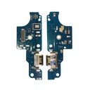 Repuesto FLEX RACK DE CARGA NOKIA G10 G20