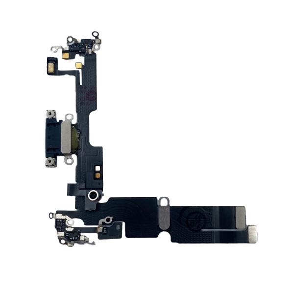 Repuesto FLEX RACK DE CARGA NOKIA C21 PLUS