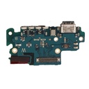 Repuesto FLEX RACK DE CARGA HUAWEI NOVA Y61