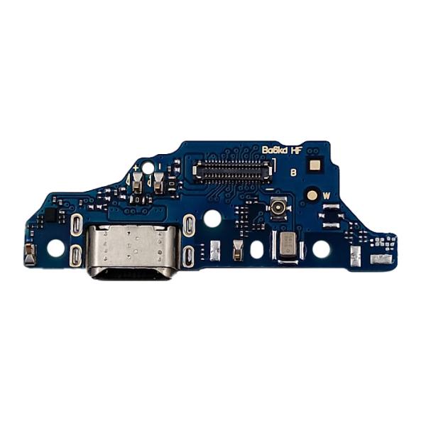 Repuesto FLEX RACK DE CARGA HUAWEI NOVA Y61