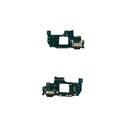 Repuesto FLEX RACK DE CARGA HUAWEI NOVA 12I