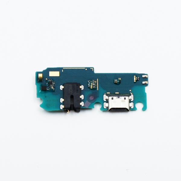 Repuesto FLEX RACK DE CARGA HUAWEI NOVA 12I