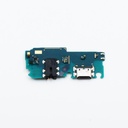 Repuesto FLEX RACK DE CARGA HUAWEI NOVA 12I