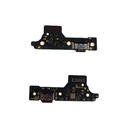 Repuesto FLEX RACK DE CARGA HUAWEI NOVA 12I