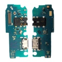 Repuesto FLEX RACK DE CARGA HUAWEI NOVA 12I