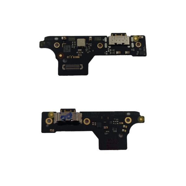 Repuesto FLEX RACK DE CARGA SAMSUNG GALAXY TAB A9+ X210 X215