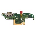 Repuesto FLEX RACK DE CARGA SAMSUNG GALAXY TAB A9 X110 X115