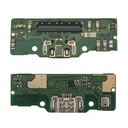 Repuesto FLEX RACK DE CARGA SAMSUNG GALAXY TAB S6 LITE P610 P615