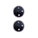 Repuesto LENTE CAMARA SAMSUNG M13 M135 SIN MARCO