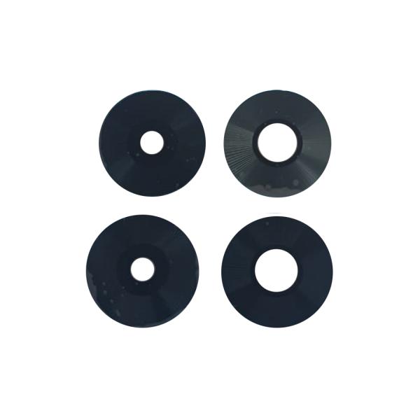 Repuesto LENTE CAMARA SAMSUNG A35 SIN MARCO