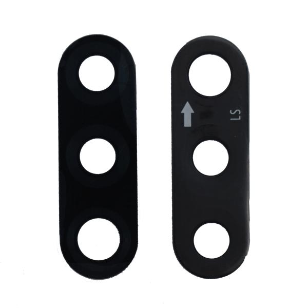 Repuesto LENTE CAMARA SAMSUNG A35 SIN MARCO