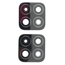 Repuesto LENTE CAMARA XIOAMI NOTE 13 PRO 5G SIN MARCO