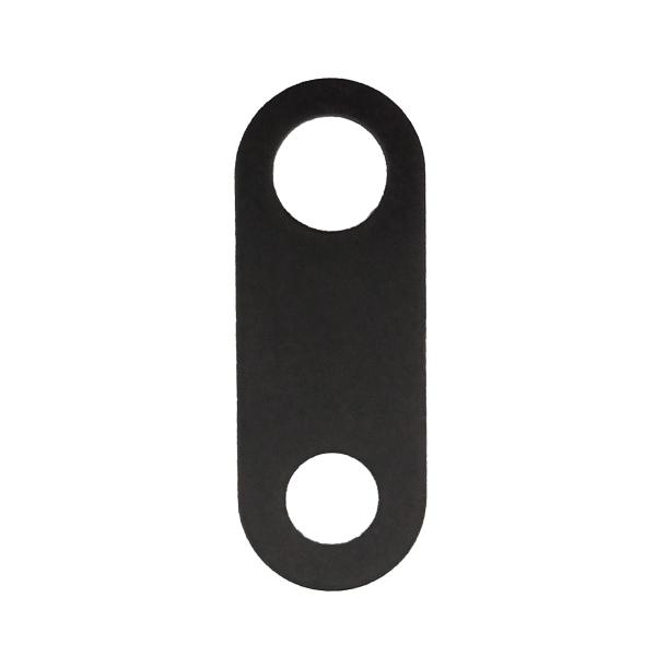 Repuesto LENTE CAMARA XIOAMI NOTE 13 PRO 5G SIN MARCO