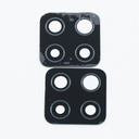 Repuesto LENTE CAMARA XIOAMI REDMI NOTE 13 4G SIN MARCO