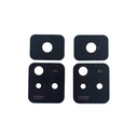 Repuesto LENTE CAMARA XIOAMI REDMI 12 4G SIN MARCO