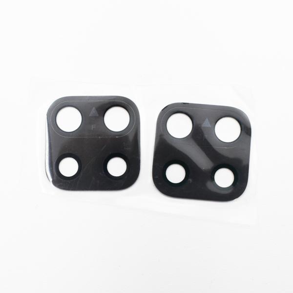 Repuesto LENTE CAMARA XIOAMI REDMI NOTE 11 PRO 5G SIN MARCO