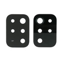 Repuesto LENTE CAMARA XIOAMI REDMI NOTE 11E SIN MARCO