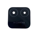 Repuesto LENTE CAMARA NOKIA G10 G20 SIN MARCO