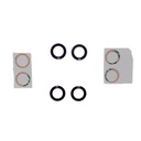 Repuesto LENTE CAMARA NOKIA C21 PLUS SIN MARCO