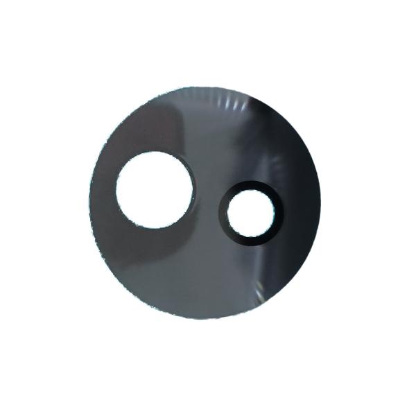 Repuesto LENTE CAMARA NOKIA C21 PLUS SIN MARCO