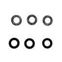 Repuesto LENTE CAMARA HUAWEI NOVA Y61 SIN MARCO