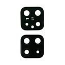 Repuesto LENTE CAMARA HUAWEI NOVA Y71 SIN MARCO