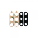 Repuesto LENTE CAMARA HUAWEI NOVA Y71 SIN MARCO