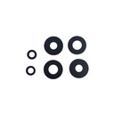 Repuesto LENTE CAMARA HUAWEI NOVA 12 NOVA 13 SIN MARCO