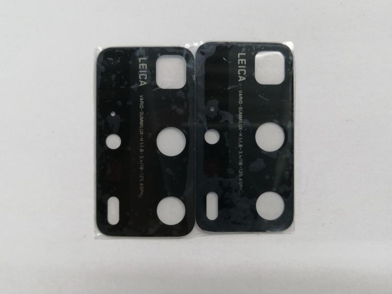 Repuesto LENTE CAMARA HUAWEI NOVA 12 SE SIN MARCO