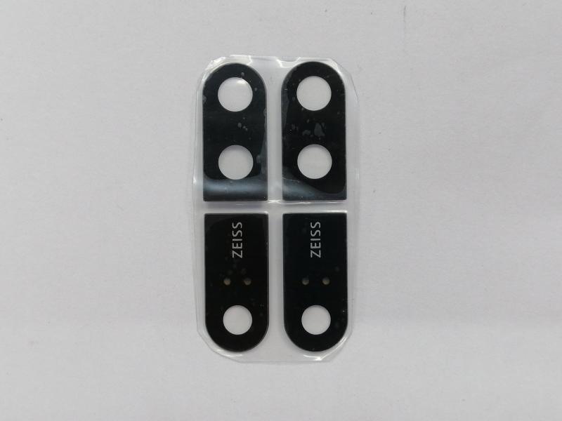 Repuesto LENTE CAMARA HUAWEI PURA 70 PRO SIN MARCO