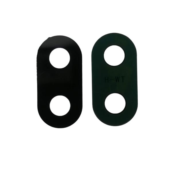 Repuesto LENTE CAMARA HUAWEI PURA 70 SIN MARCO