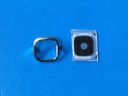 Repuesto LENTE CAMARA SAMSUNG A14 SIN MARCO