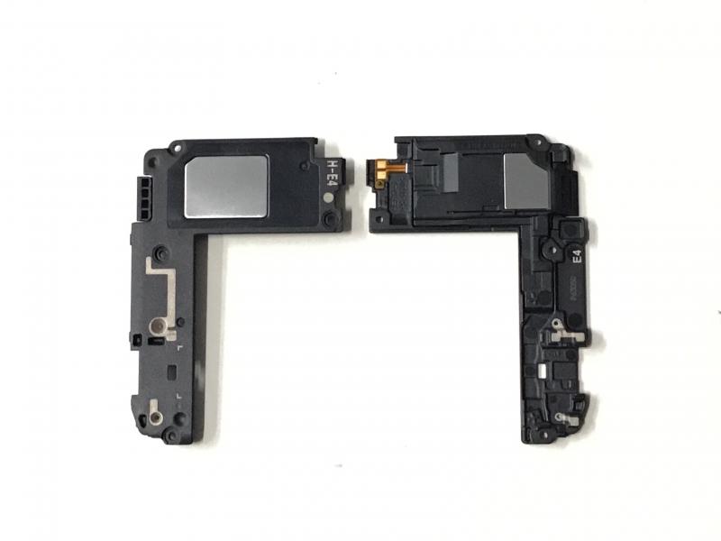 Repuesto TIMBRE PARLANTE SAMSUNG GALAXY A14 5G A146P